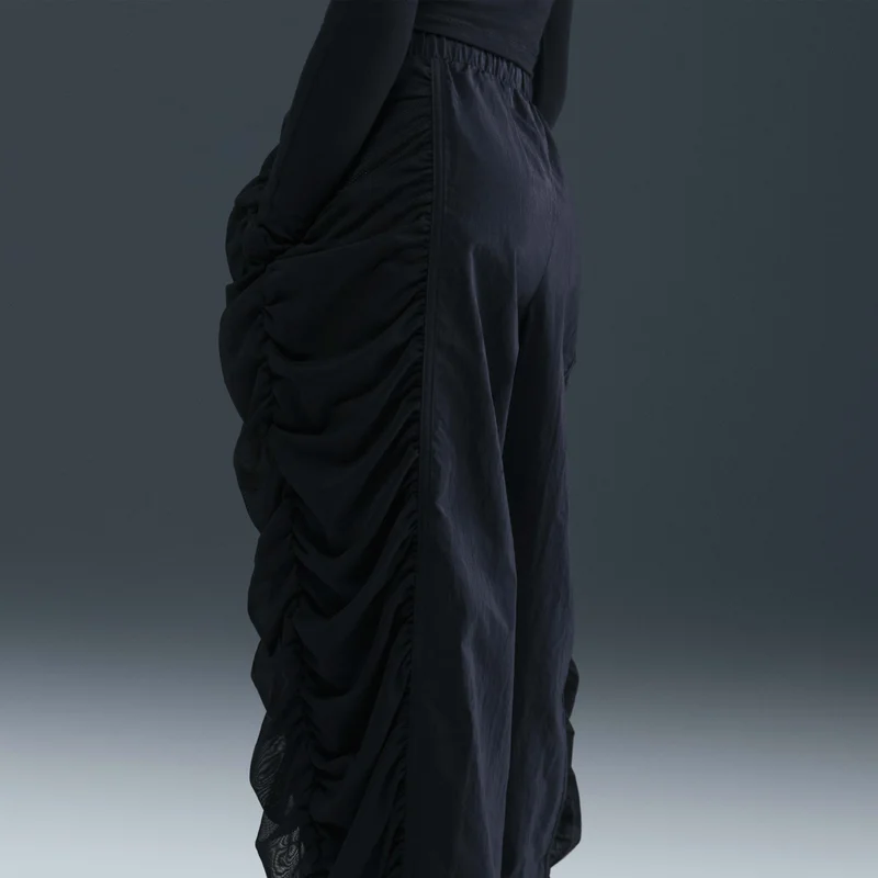 Nike Kids' Sportswear Woven Pants