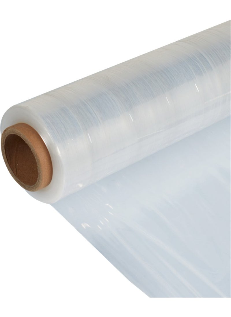 Packanya 1 Stretch Film 500x300 – 23 Micron  - Image 3