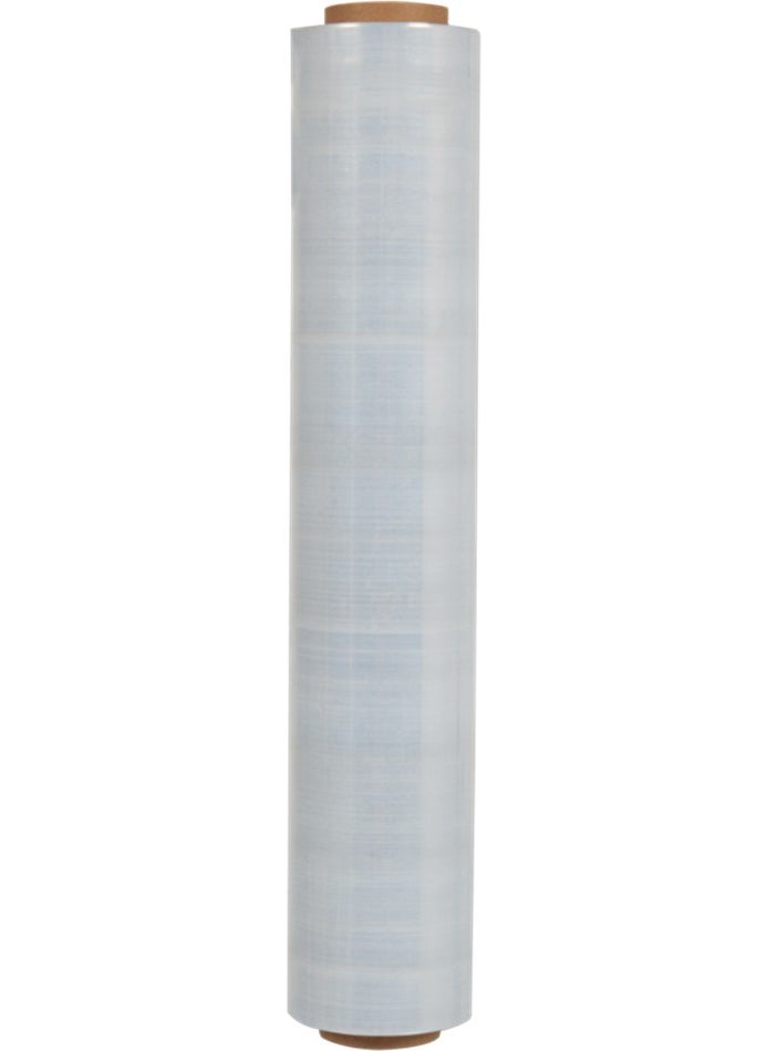 Packanya 1 Stretch Film 500x300 – 23 Micron  - Image 2