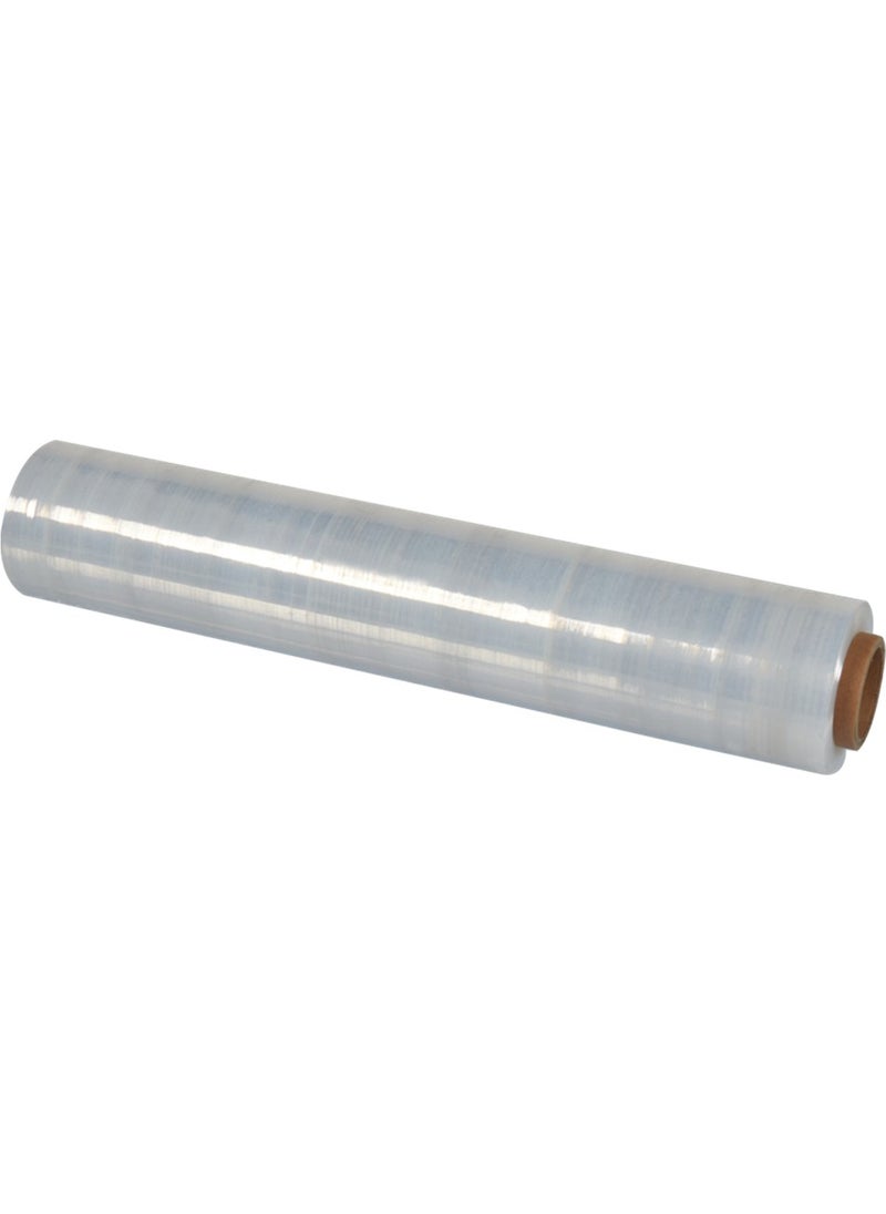 Packanya 1 Stretch Film 500x300 – 23 Micron  - Image 1