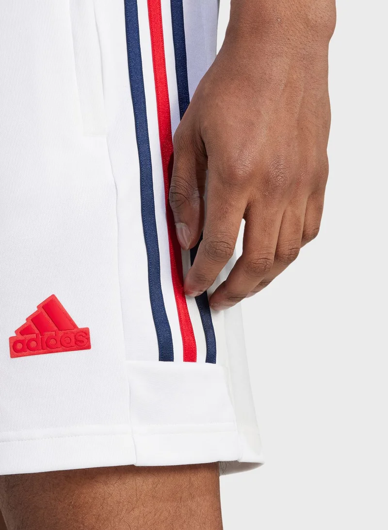 adidas جاكيت رياضي تيرو نيشنز باك