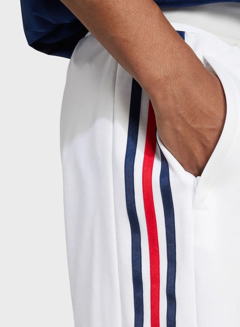 adidas جاكيت رياضي تيرو نيشنز باك