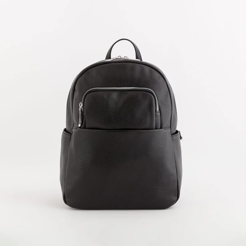 Women's Backpack Paloma Black