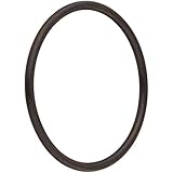 Pentair Pentair 071426 Collar and Rotor Union O-Ring Replacement Pool/Spa Cartridge and D.E. Filter  - Image 1