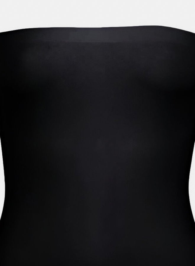 Silvy Lycra Sandra Girls Sleeveless Top Underwear For Girls - Image 3