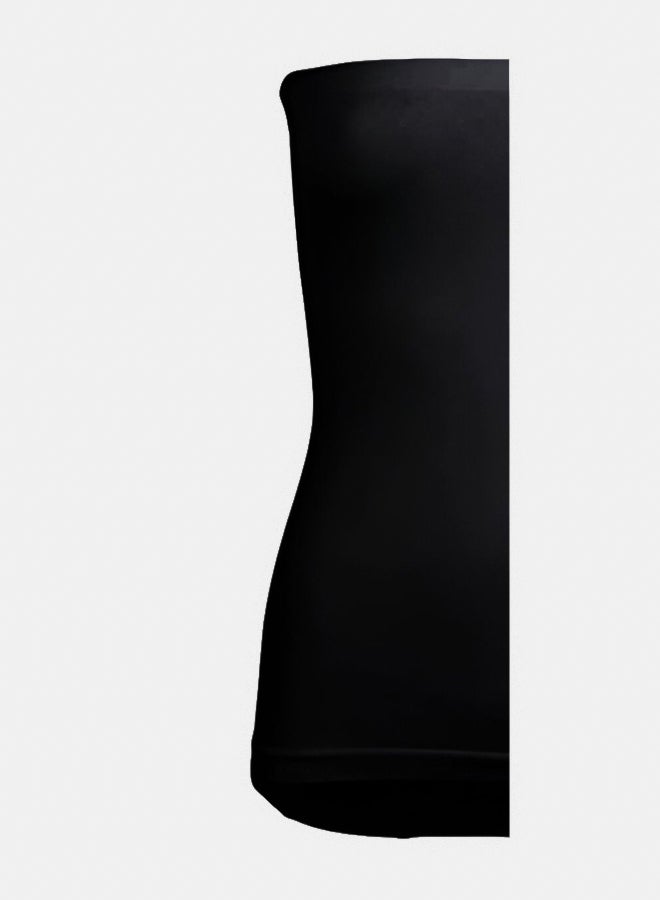 Silvy Lycra Sandra Girls Sleeveless Top Underwear For Girls - Image 2