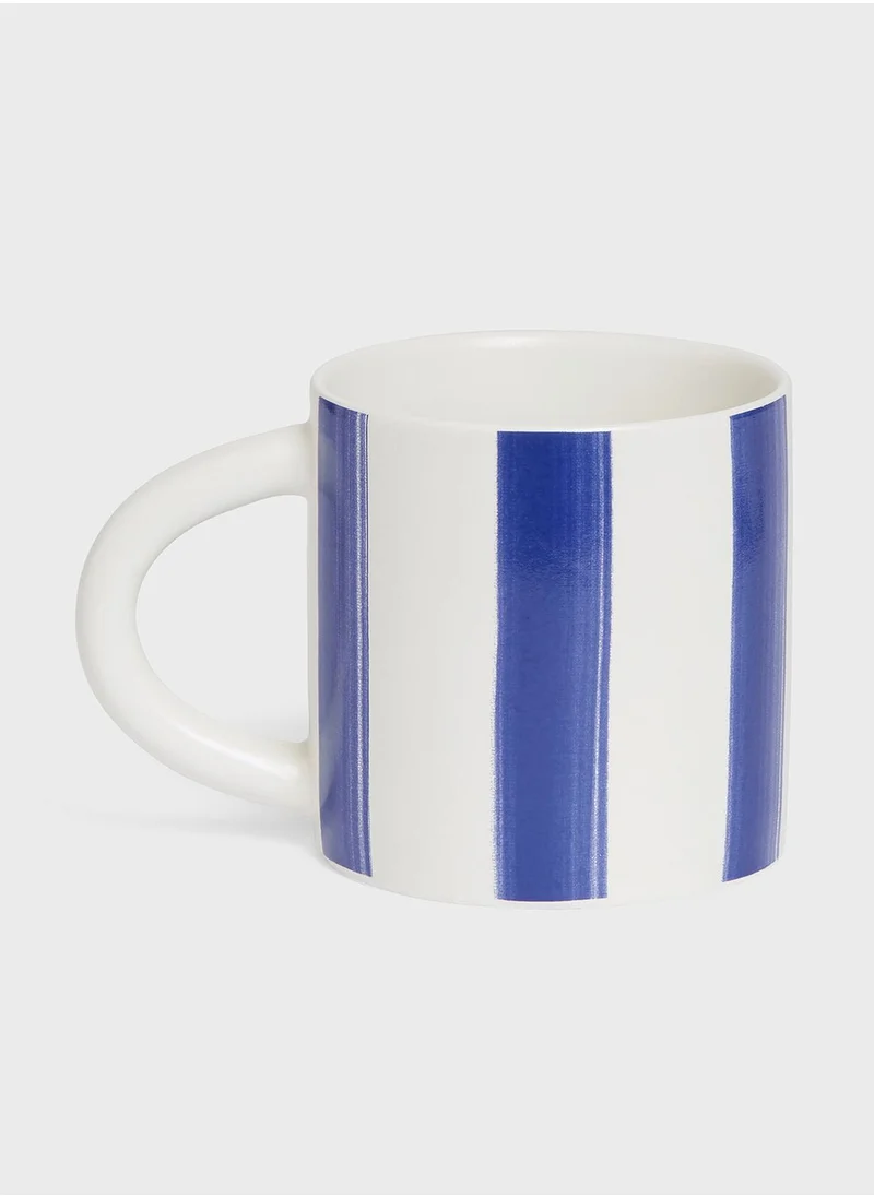 مونكي Macy Mug