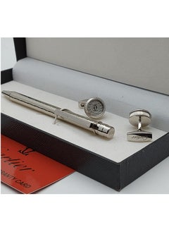 Cartier pen and cupcake - pzsku/Z8B07BA75BF9BCB6965D0Z/45/_/1730670328/8f4f7fc2-6d9f-45f6-b5fc-8d9ade9ce2f3