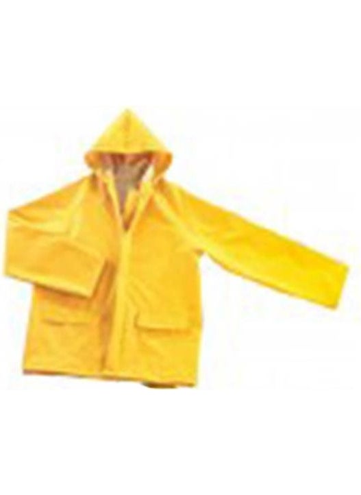 Moon Raincoat 32 Mm Lined Top - pzsku/Z8B07D478C8A2B94DDEBDZ/45/_/1725898973/700c9c55-a300-4da7-b646-e4878ccb1571