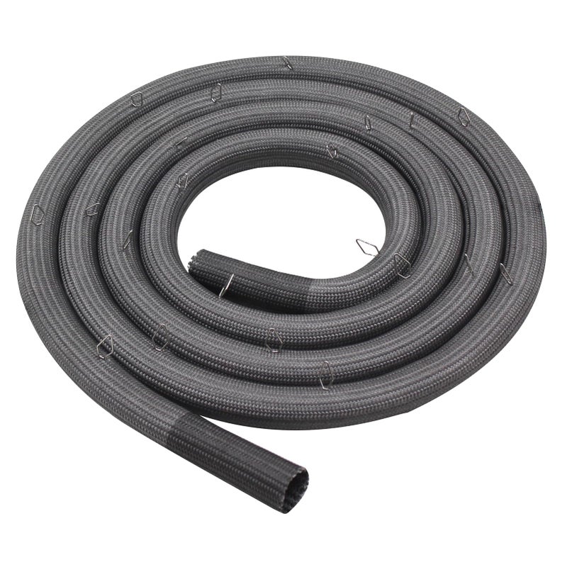 WB04T10086 WB04T10001 Range Oven Door Gasket Replace AP5789989 PS8753695 3024960 for GE Kenmore Electric Range Oven Door Gasket 2years warranty