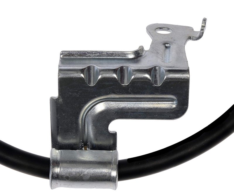 Dorman كابل فرامل الانتظار الجانبي الأيسر من دورمان C661315 متوافق مع بعض طرازات فورد - Image 4