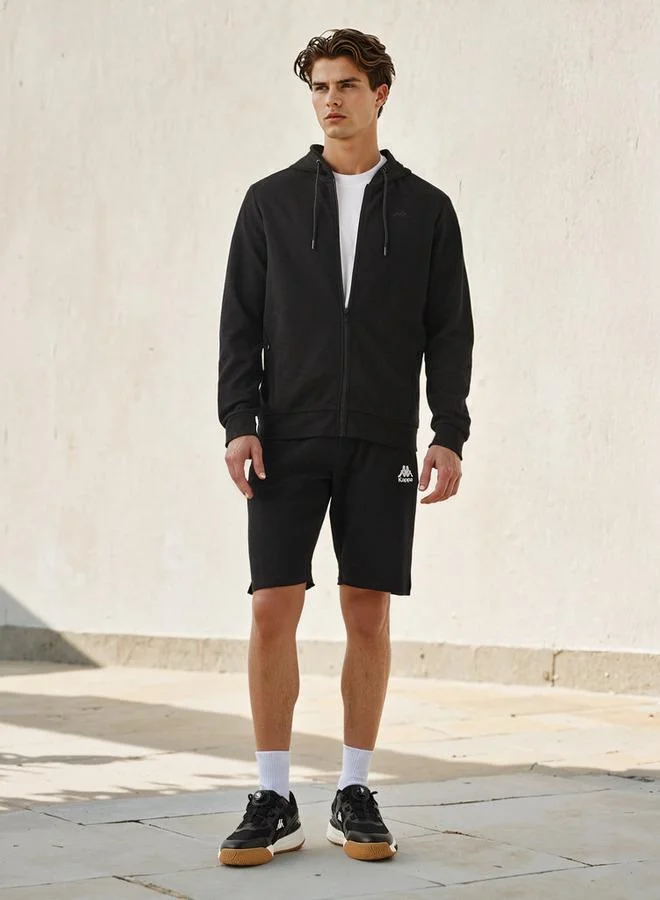 كابا Essential  Jacket