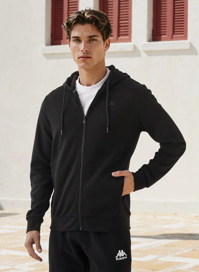 كابا Essential  Jacket