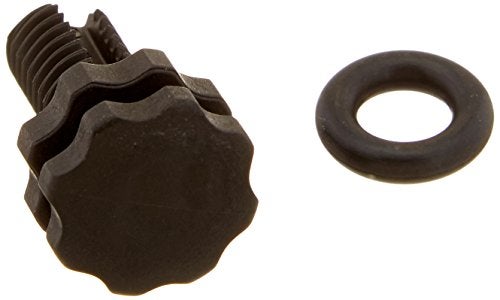 Haywards Hayward ECX1322A Directional Vent Valve with Oring - Image 4