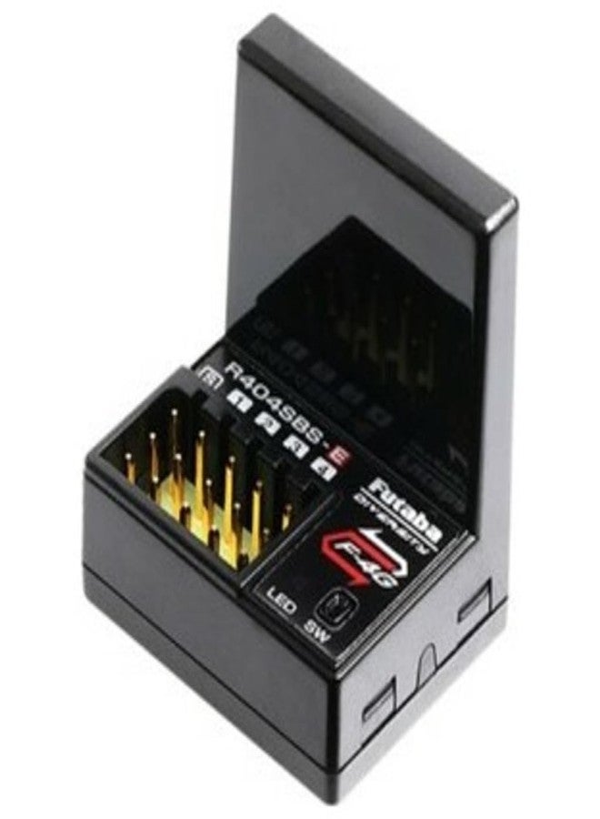 Futaba R404SBS-E Receiver FUT01102363-1