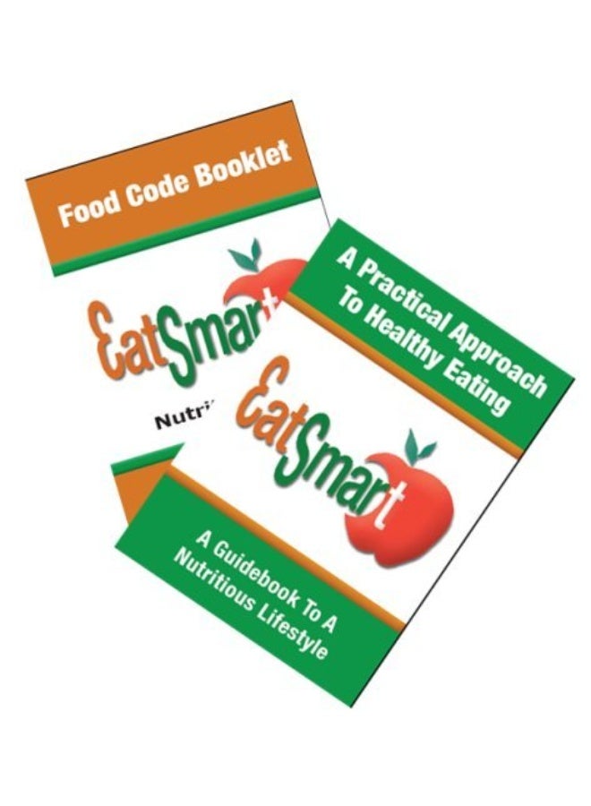 New Digital Nutrition Scale - Professional Food and Nutrient Calculator - Image 5