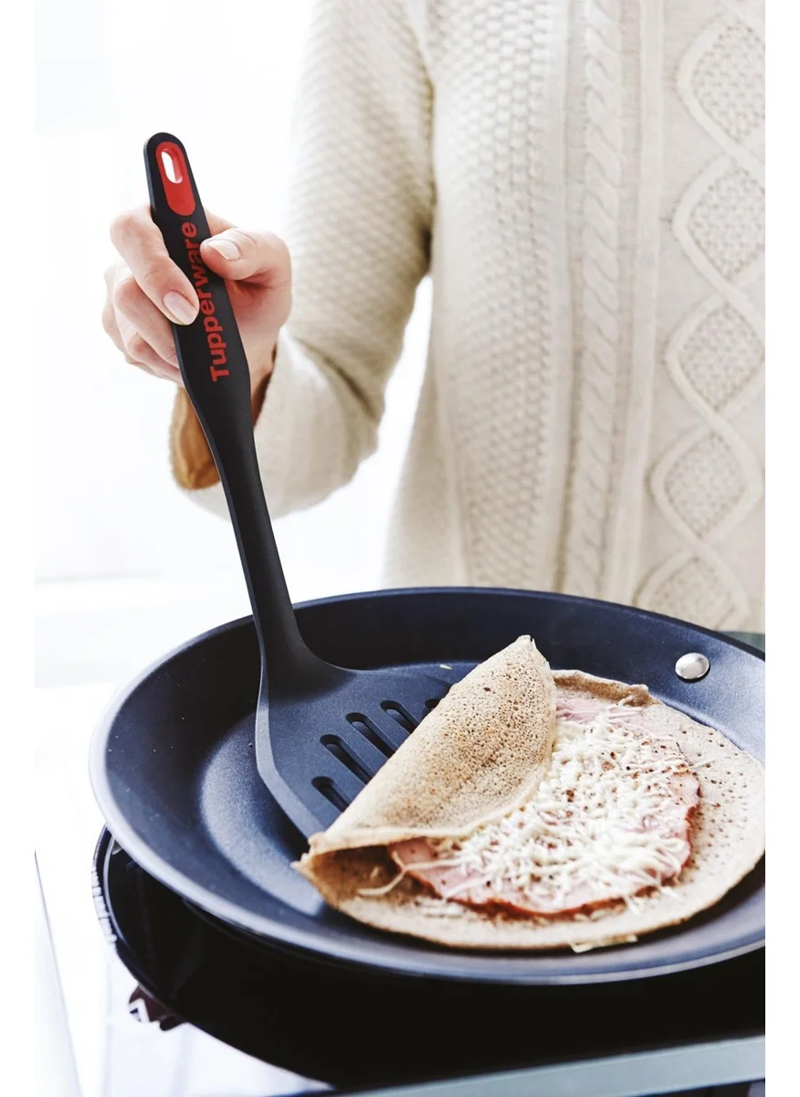 تابروير Large Spatula