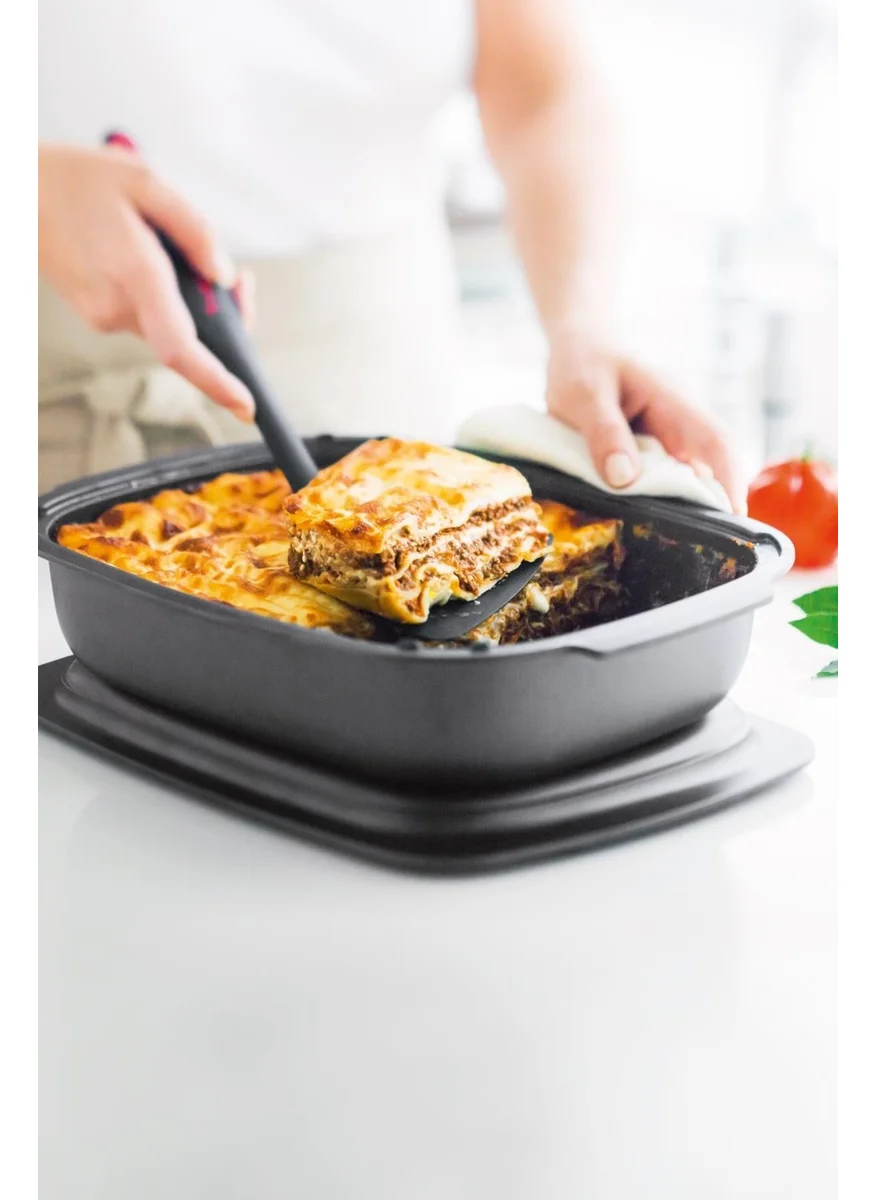 تابروير Large Spatula
