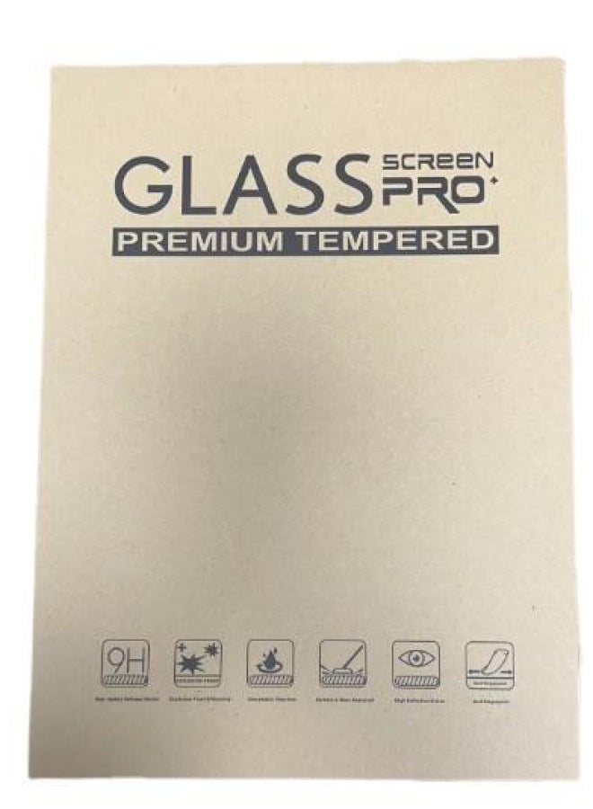 Applicable To Huawei Notebook Matebook 14 X Pro 14.2 2019 2024 Tempered Protective Film-Color:Matebook 14 2019/2021-Size:HD Nude - Image 5