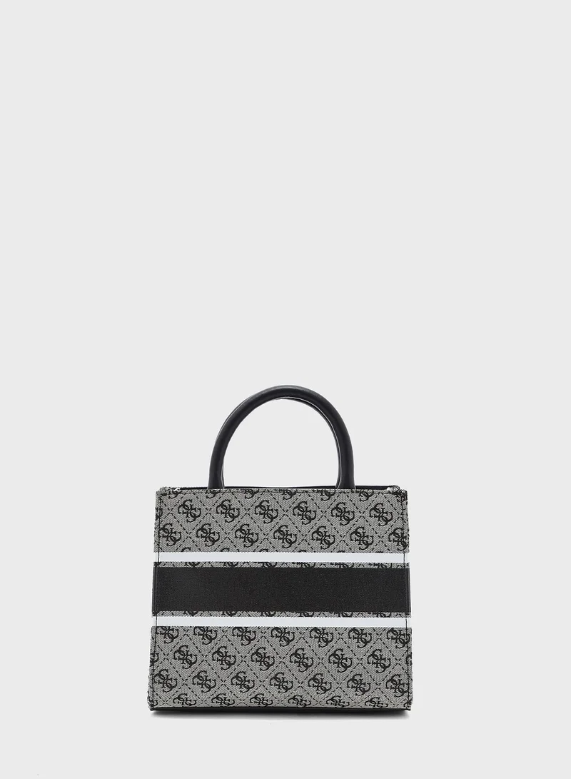 جس شنطة عصرية