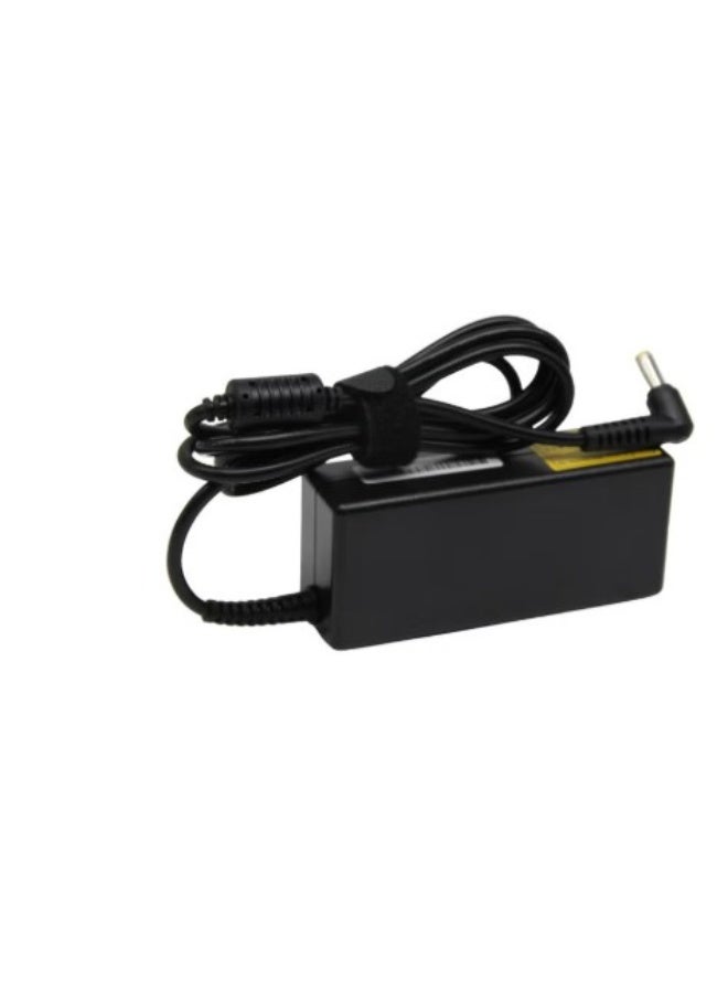 Terabyte Computer ACER Acer Notebook Power Adapter 19V3.42A.65W.5.5*1.7 - Image 3