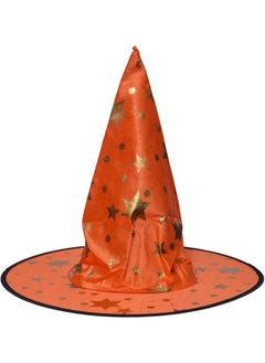 Large Halloween Witch Hat - 4 - pzsku/Z8B08C35CDD5D1A20B26BZ/45/_/1728309233/32160298-cda9-4e07-8029-81c9f855643b