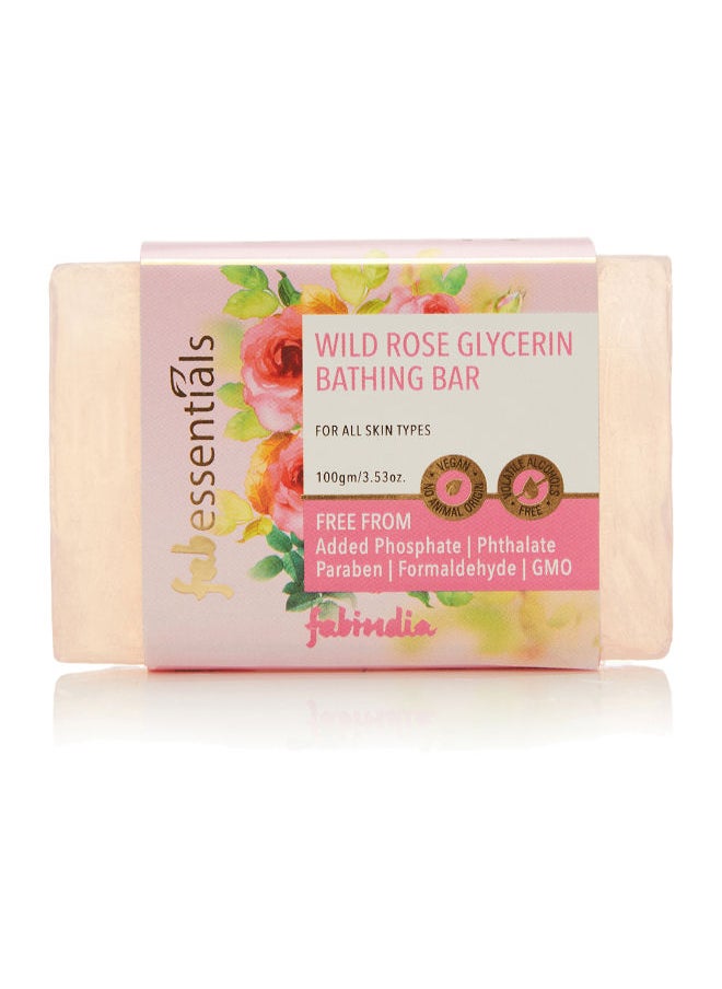 Fabessentials Bathing Bar Wild Rose - pzsku/Z8B08C9885469099F8D13Z/45/_/1683801352/ae1c8dab-2509-4ea8-a6b0-f0eb65ccea2e