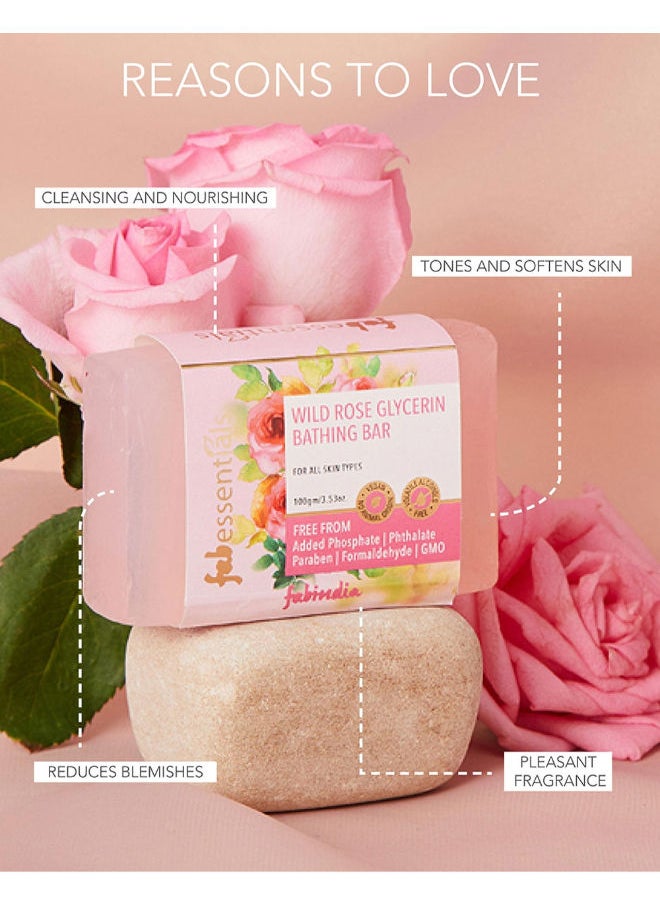 Fabessentials Bathing Bar Wild Rose - pzsku/Z8B08C9885469099F8D13Z/45/_/1683801353/a00b819b-d561-4c09-8138-55e2a2e207fa