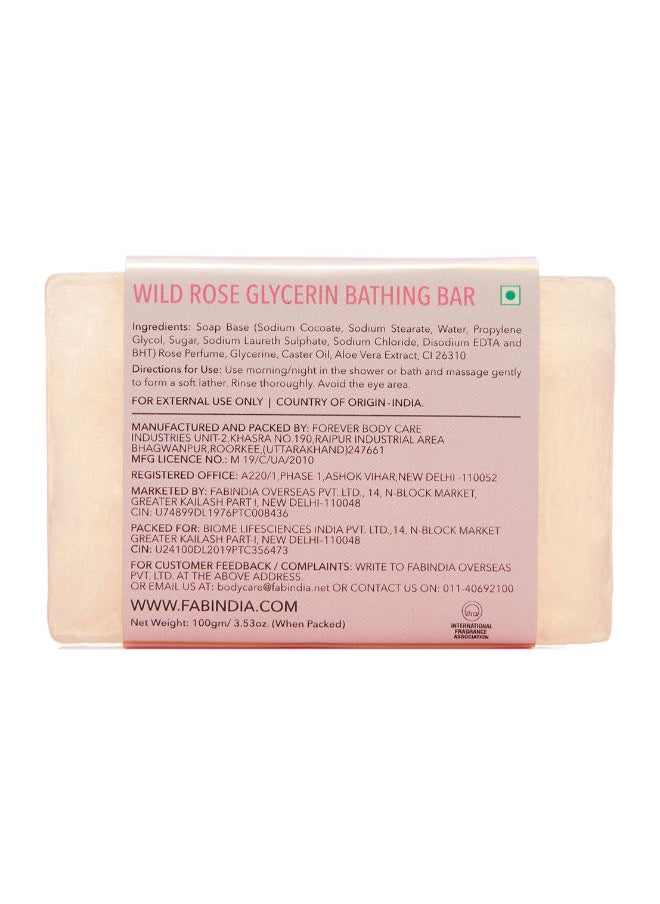 Fabessentials Bathing Bar Wild Rose - pzsku/Z8B08C9885469099F8D13Z/45/_/1683801355/ea882677-519b-4369-b124-f1c8c7b6bb7f