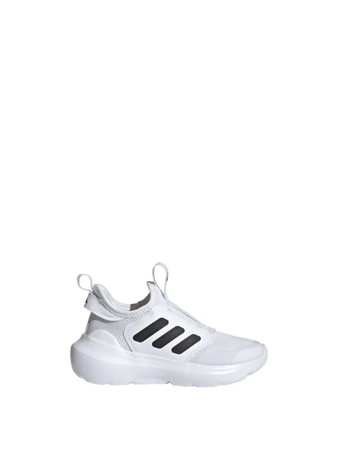 اديداس adidas tensaur comfort children unisex shoes