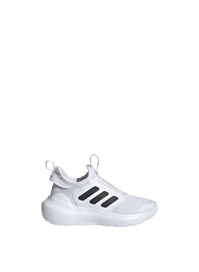 Adidas adidas tensaur comfort children unisex shoes  - Image 2