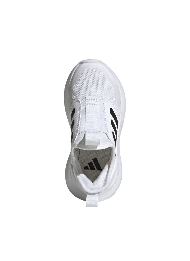 Adidas adidas tensaur comfort children unisex shoes  - Image 3
