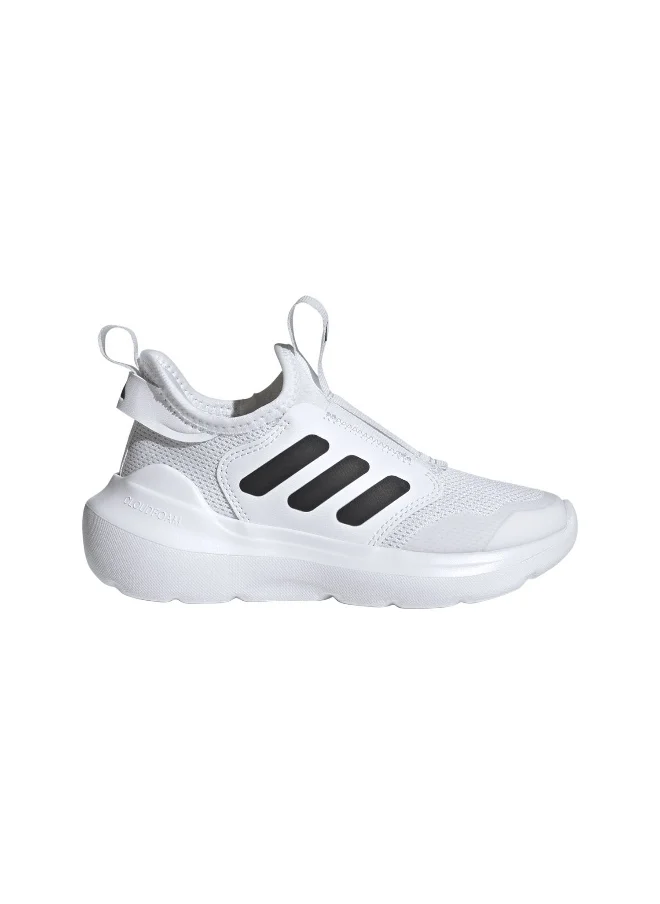 اديداس adidas tensaur comfort children unisex shoes