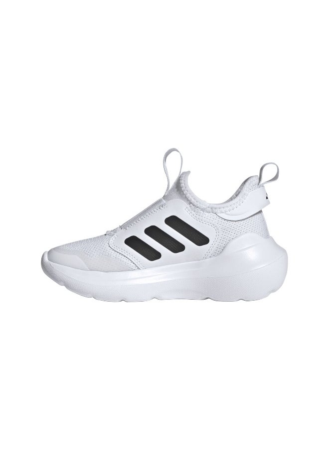 Adidas adidas tensaur comfort children unisex shoes  - Image 5