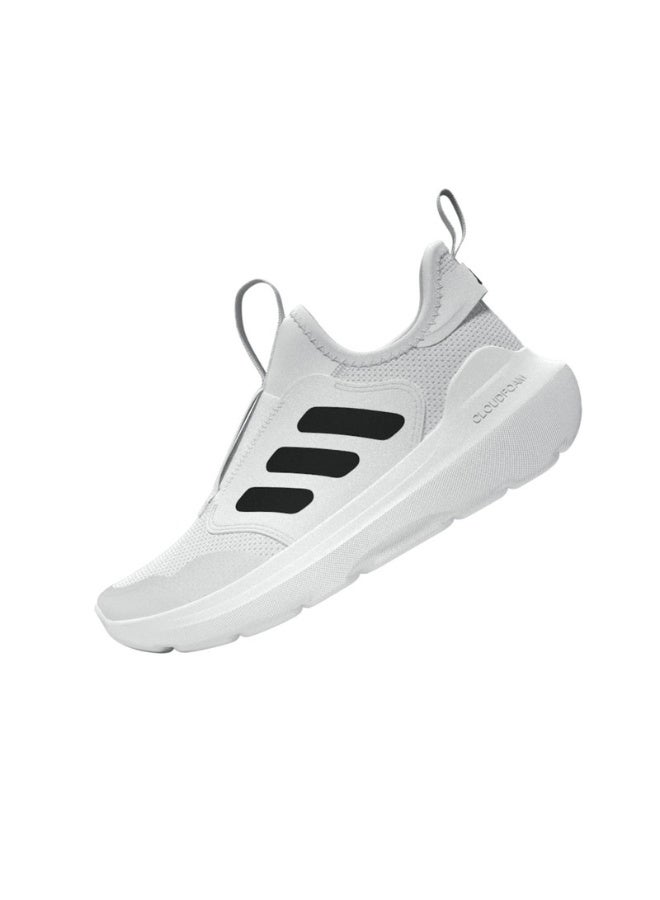 Adidas Adidas Tensaur Comfort Ac C U White Sportswear Shoes For Kids - Image 2