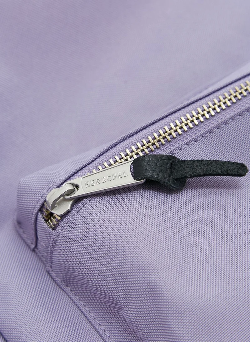 Herschel Top Handle Backpack