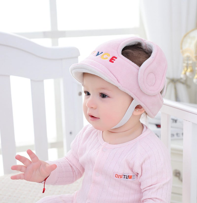 Home Tool: Light Gray Cap - High-Grade Durable Material Easy To Use Convenient Gadget for Daily Home Living & Cozy Home Improvement - Image 5
