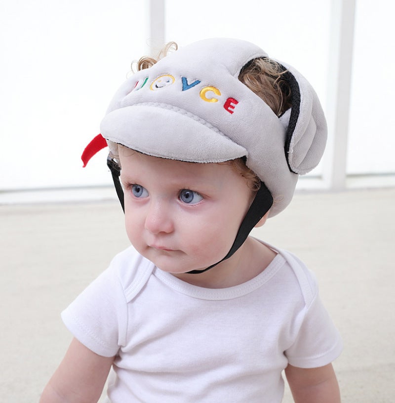 Home Tool: Light Gray Cap - High-Grade Durable Material Easy To Use Convenient Gadget for Daily Home Living & Cozy Home Improvement - Image 2