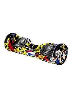 smart balance Hoverboard Electric Scooter 6.5inch 
