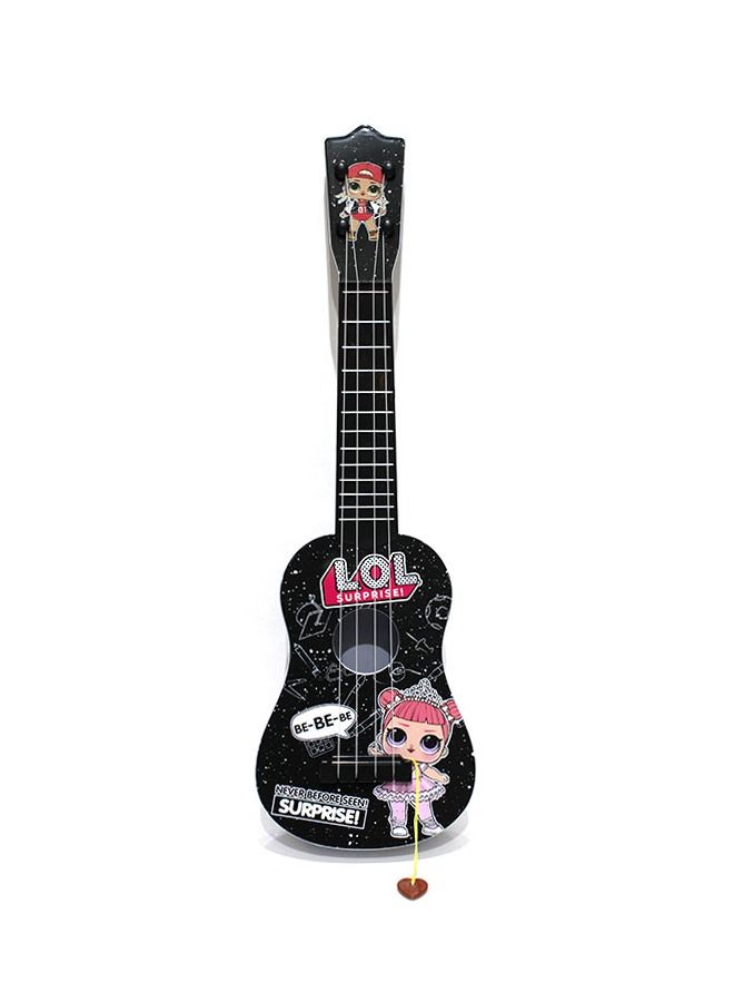 ACLIX Guitar Musical Instrument For Kids