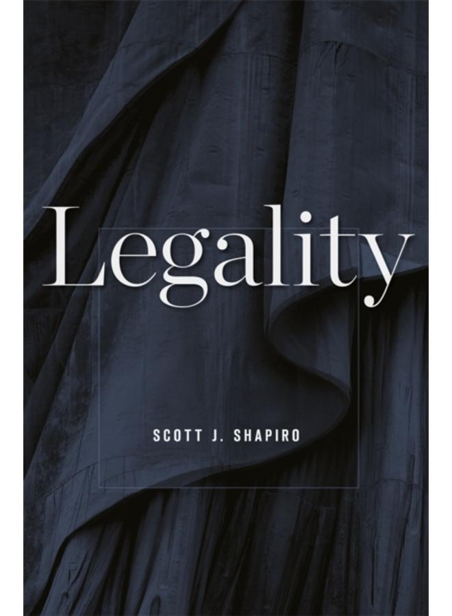 Legality