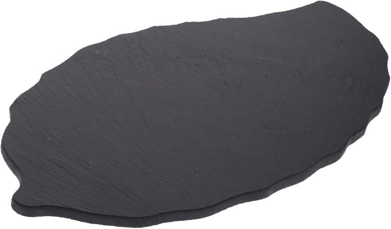 Household Tortoise Board Wear Resistant Decorative Turtle Platform for Basking Climbing for Reptile Terrariums and Aquariums Multi Functional Sunbathing Playground Accessory - Image 1