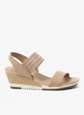 مودار Beige