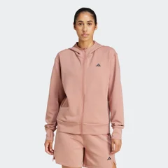 Adidas Designed-For-Training Hoodie