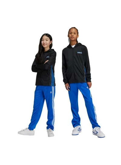 اديداس اوريجينالز Firebird adicolor Lifestyle Pants