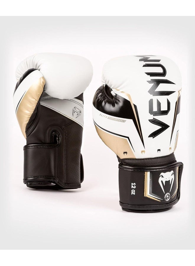 VENUM قفازات الملاكمة فينوم إلت - Image 2