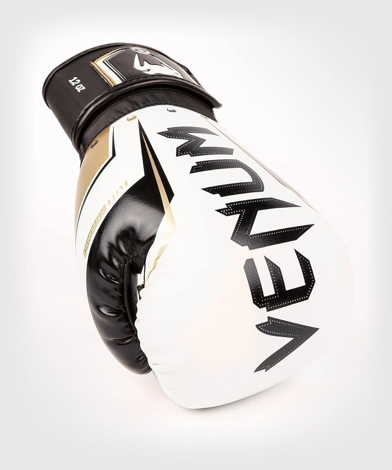 VENUM قفازات الملاكمة فينوم إلت - Image 5