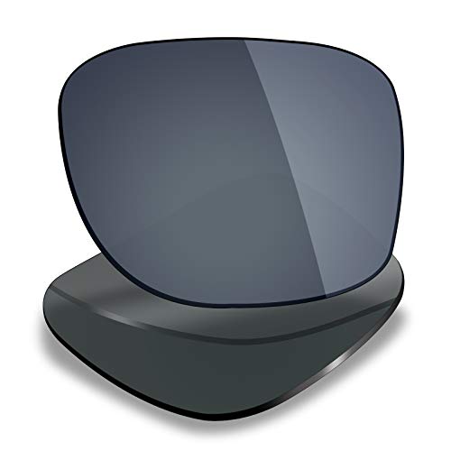 Mryok 2 Pair Polarized Replacement Lenses for Oakley Holbrook Sunglass - Options - Image 3