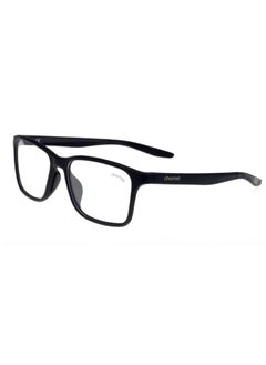 Rectangular Eyeware Optical Frame 7117 For Men And Women