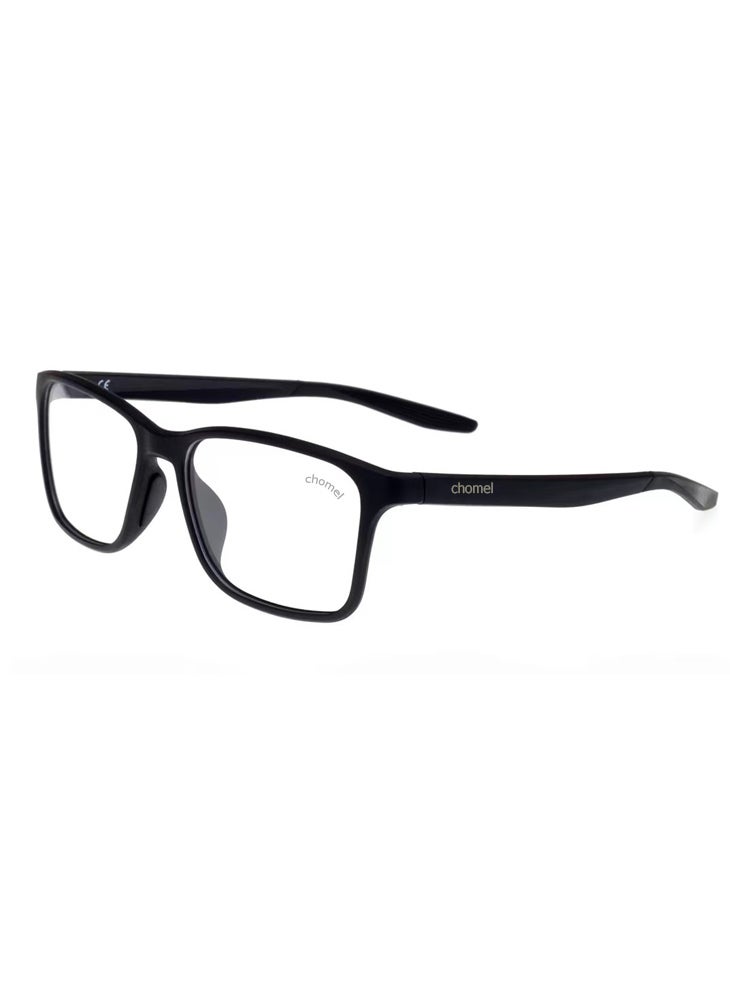 Chomel - Rectangular Eyeware Optical Frame 7117 For Men And Women - Image 1